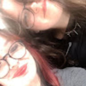 Meet your Posher, Ava